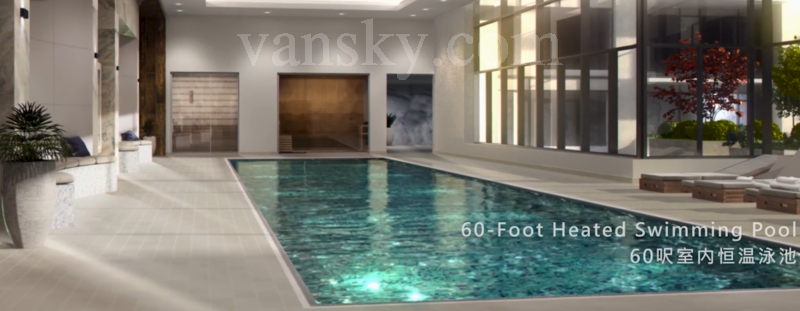 200407110042_swimming pool.png